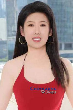 China women