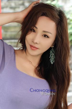 China women