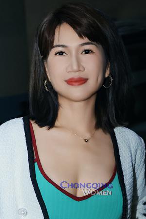 219621 - Ivy Age: 39 - China