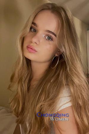 219629 - Diana Age: 19 - Ukraine