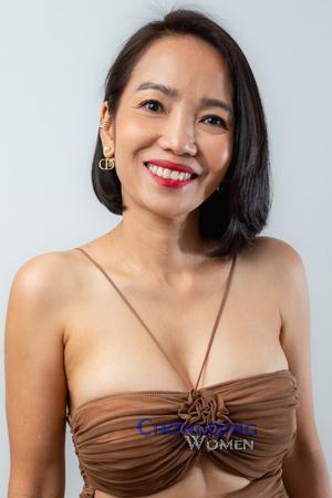 219690 - Manunchaya Age: 47 - Thailand