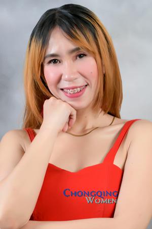 219963 - Rosemary Age: 36 - Philippines