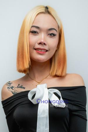 220241 - Lakkana Age: 25 - Thailand