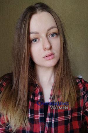 220880 - Olga Age: 24 - Ukraine