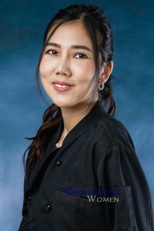 221346 - Alisa Age: 30 - Thailand