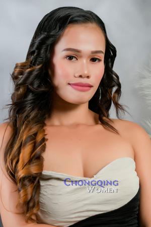 222166 - Sidney Age: 24 - Philippines