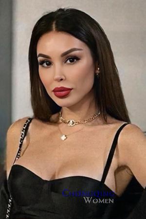 222846 - Alona Age: 37 - Ukraine