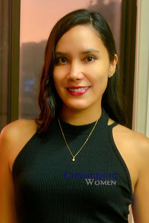 222857 - Carolina Age: 36 - Peru