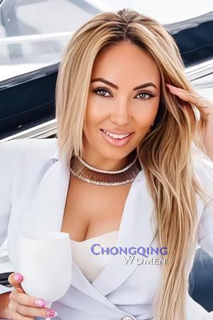 222910 - Inessa Age: 42 - Ukraine