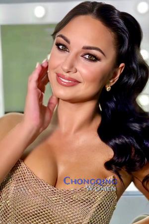 Ladies of Eastern-Europe