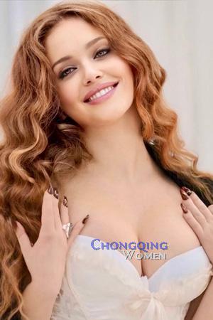 222955 - Diana Age: 20 - Ukraine