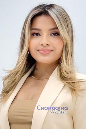 222958 - Sandra Age: 32 - Colombia