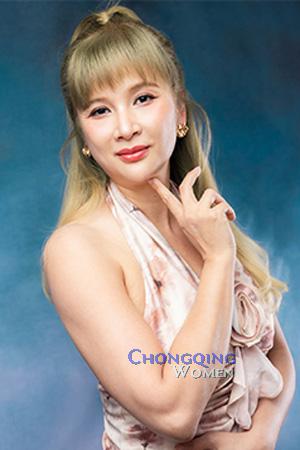 222979 - Thanywaya (Helena) Age: 46 - Thailand