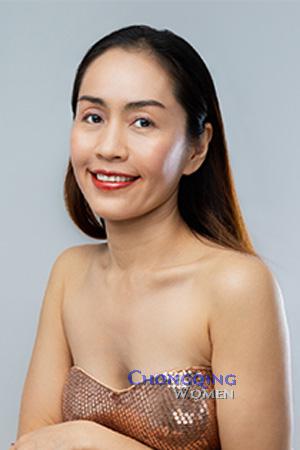 Ladies of Thailand