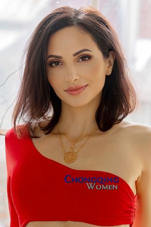 222994 - Daria Age: 38 - Ukraine