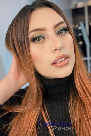 223022 - Danna Age: 24 - Colombia