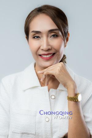 223056 - Nalinpat Age: 46 - Thailand