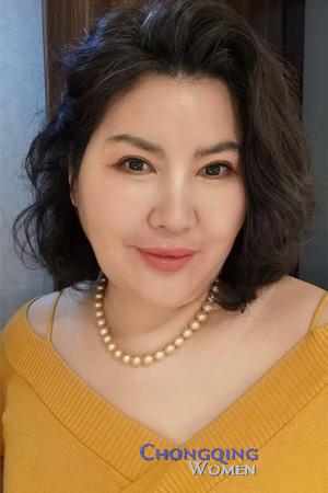 Ladies of Guangzhou
