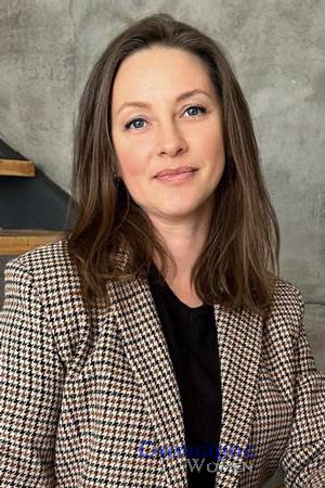 223091 - Lyubov Age: 43 - Ukraine