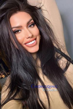 223093 - Oleksandra Age: 30 - Ukraine