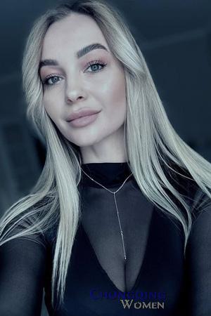 223099 - Alla Age: 33 - Ukraine