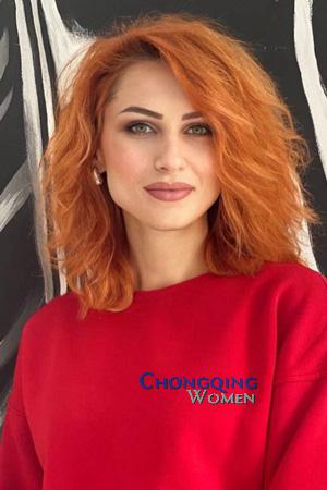 223100 - Ekaterina Age: 40 - Ukraine