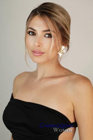 223105 - Soraya Age: 26 - Argentina