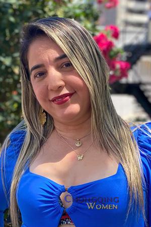 223127 - Monica Age: 43 - Colombia
