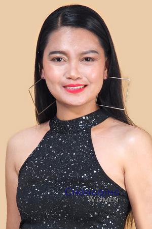223133 - Christine Age: 35 - Philippines