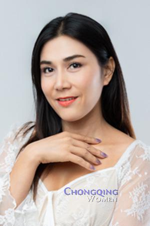 223141 - Onjiranat (Pui) Age: 36 - Thailand