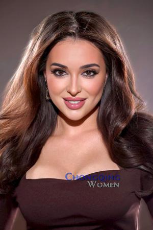 223168 - Olga Age: 25 - Ukraine
