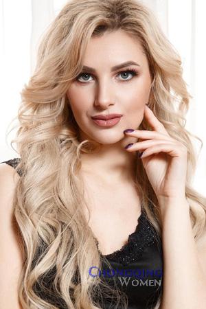 Ladies of Eastern-Europe