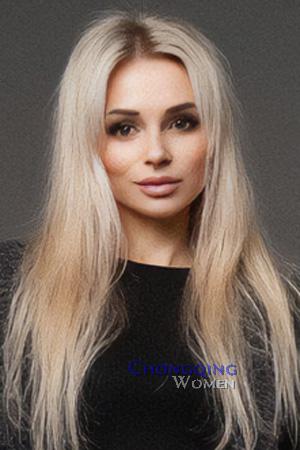 Ladies of Eastern-Europe