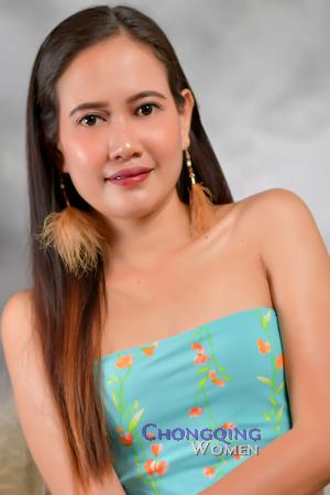 Ladies of Cebu