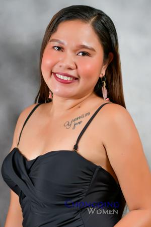 Ladies of Philippines