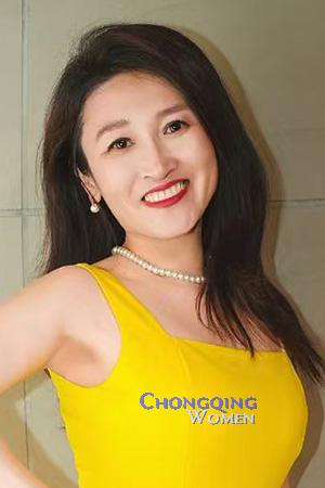 Ladies of Shenzhen