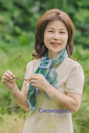 223566 - Rina Age: 56 - China