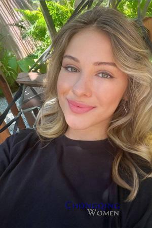 223569 - Nadia Age: 33 - Ukraine