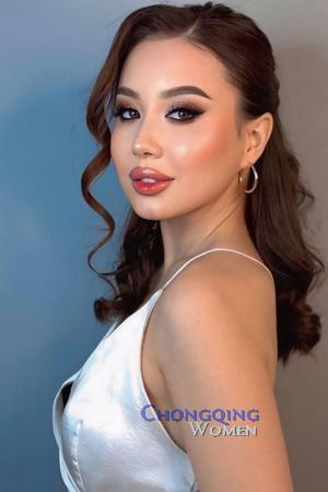 223574 - Altynay Age: 27 - Kazakhstan