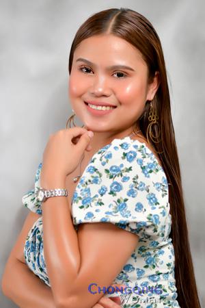 Ladies of Philippines