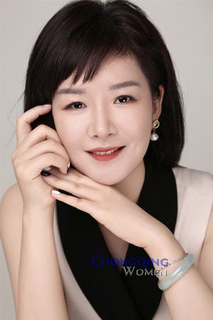 223611 - Judy Age: 43 - China