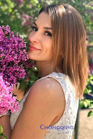 223638 - Nataliia Age: 42 - Ukraine