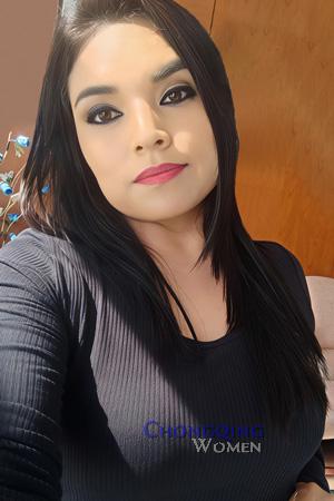 Ladies of Peru