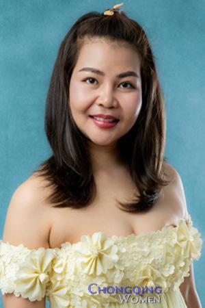 223677 - Woradalak Age: 41 - Thailand