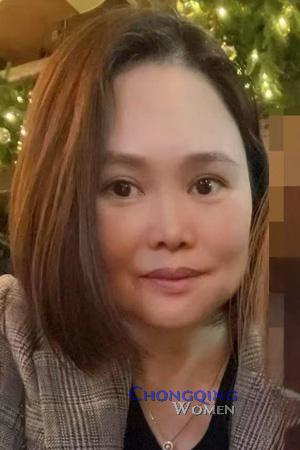 223682 - Ming Age: 49 - China