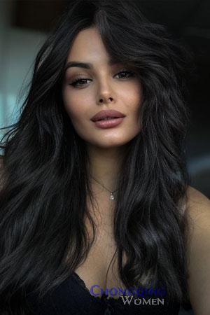 223684 - Anna Age: 24 - Ukraine