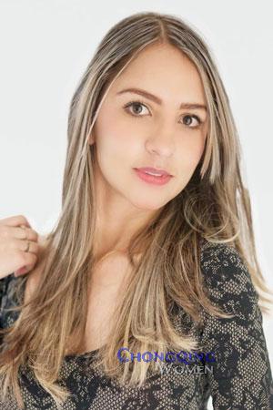 223712 - Karina Age: 31 - Colombia