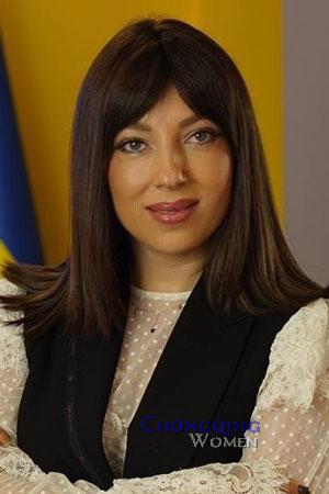 223879 - Oksana Age: 49 - Ukraine