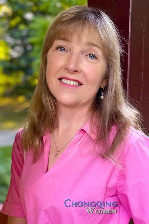 223881 - Iryna Age: 58 - Ukraine