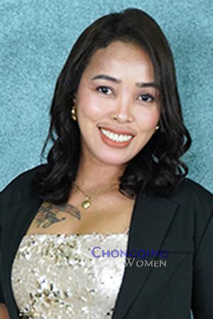 Ladies of Davao City